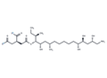 AAL Toxin TA2 – Figure 1 of 1