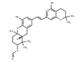 OSBP-IN-1 – Figure 1 of 1