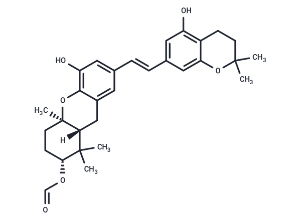 OSBP-IN-1 – Figure 1 of 1