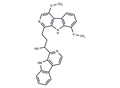 Quassidine B – Figure 1 of 1