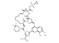 Neceprevir – Figure 1 of 1