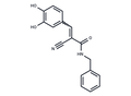 (E/Z)-AG490 – Figure 1 of 1