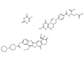 FOLFIRI Regimen – Figure 1 of 1
