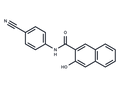 XX-650-23 – Figure 1 of 1
