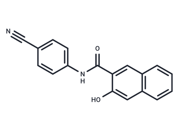 XX-650-23 – Figure 1 of 1