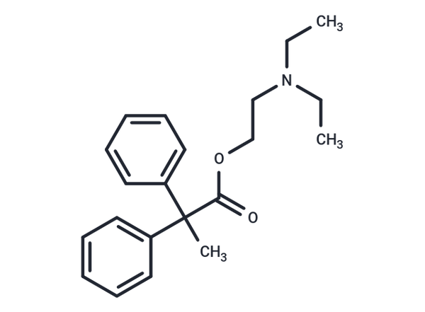 Aprofene – Figure 1 of 1