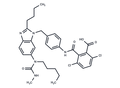 BIBS-222 – Figure 1 of 1
