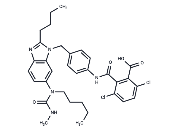 BIBS-222 – Figure 1 of 1