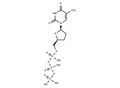 ddTTP – Figure 1 of 1