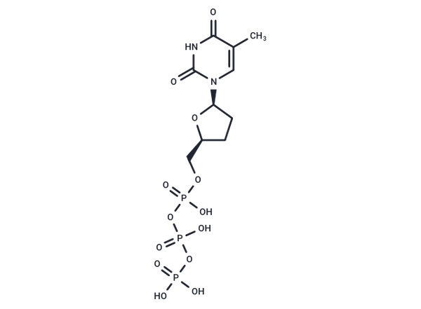 ddTTP – Figure 1 of 1