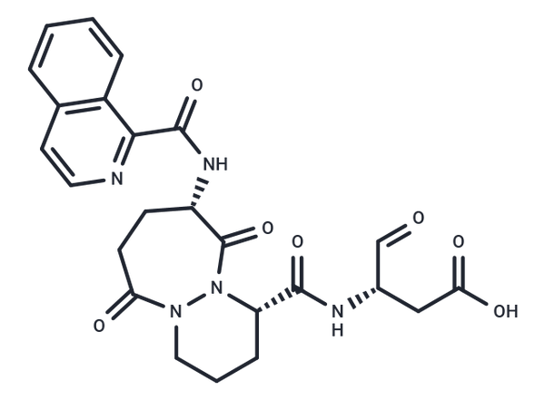 VRT-18858 – Figure 1 of 1
