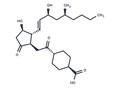 ONO-DI-004 – Figure 1 of 1