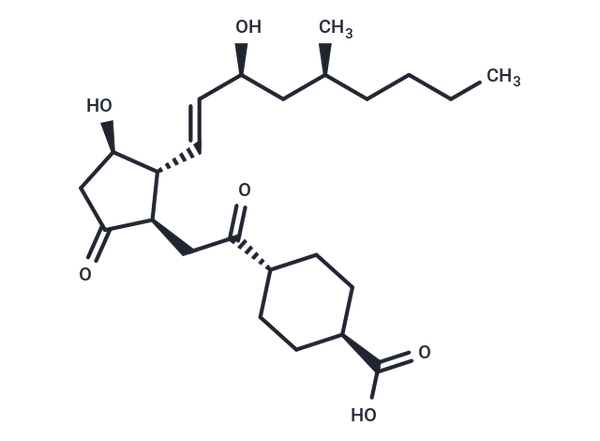 ONO-DI-004 – Figure 1 of 1