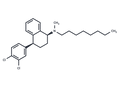 OY-201 – Figure 1 of 1