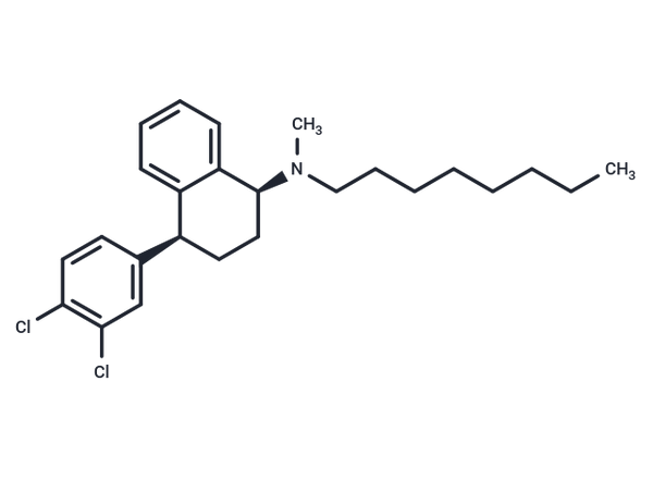 OY-201 – Figure 1 of 1