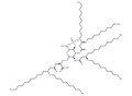 GSK1795091 – Figure 1 of 1