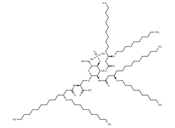 GSK1795091 – Figure 1 of 1