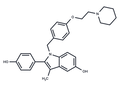 Pipendoxifene – Figure 1 of 1