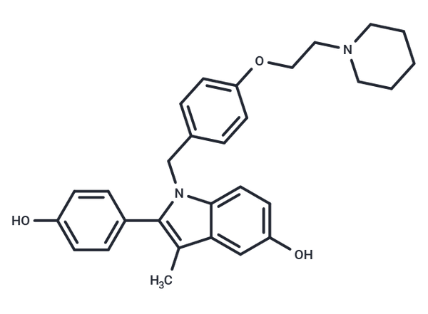 Pipendoxifene – Figure 1 of 1