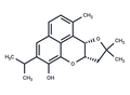 Salprionin – Figure 1 of 1