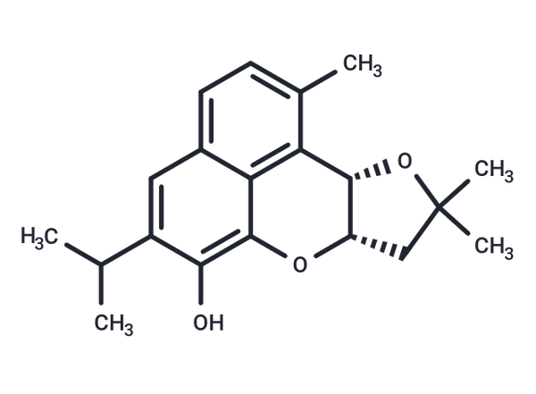 Salprionin – Figure 1 of 1