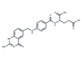 CB 3705 – Figure 1 of 1