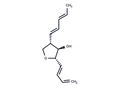 Aureonitol – Figure 1 of 1