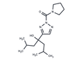 AA74-1 – Figure 1 of 1