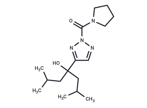 AA74-1 – Figure 1 of 1