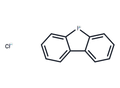Diphenyleneiodonium chloride – Figure 1 of 1