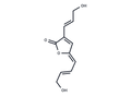 Lissoclinolide – Figure 1 of 1