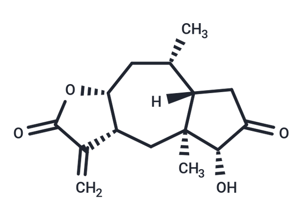 Peruvinine – Figure 1 of 1