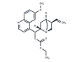 Euquinine – Figure 1 of 1