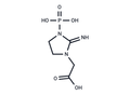 Cyclocreatine phosphate – Figure 1 of 1