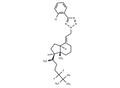 SREBP/SCAP-IN-2 – Figure 1 of 1