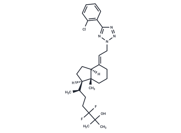 SREBP/SCAP-IN-2 – Figure 1 of 1