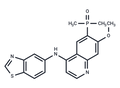 Zharp2-1 – Figure 1 of 1