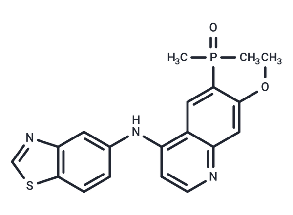 Zharp2-1 – Figure 1 of 1