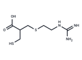Mergetpa – Figure 1 of 1