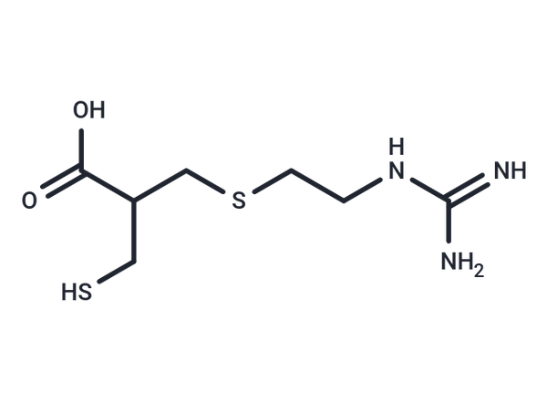 Mergetpa – Figure 1 of 1