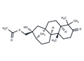 3-O-Acetylcalliterpenone – Figure 1 of 1