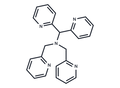 N4Py – Figure 1 of 1