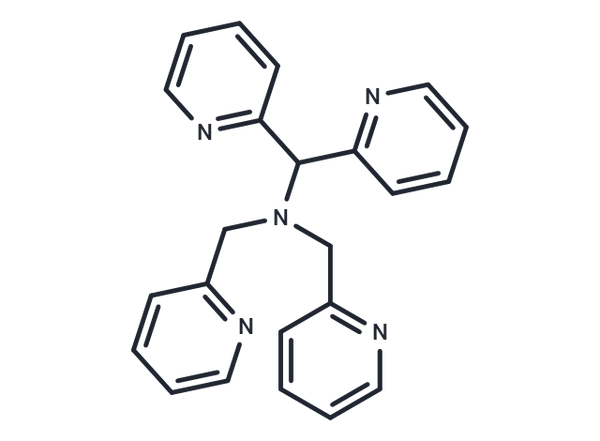 N4Py – Figure 1 of 1
