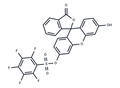 CeMMEC1 HCl – Figure 1 of 1