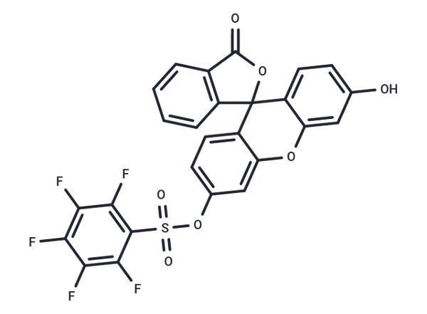 CeMMEC1 HCl – Figure 1 of 1