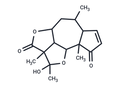 Tenulin – Figure 1 of 1