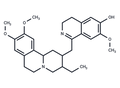 Psychotrine – Figure 1 of 1