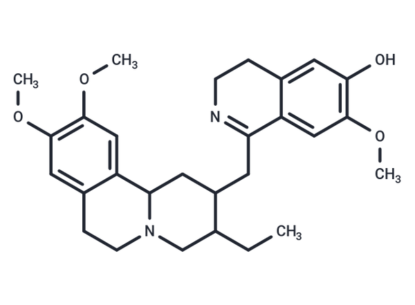 Psychotrine – Figure 1 of 1
