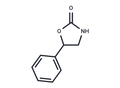 Resedine – Figure 1 of 1