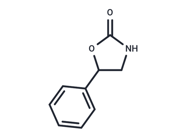 Resedine – Figure 1 of 1